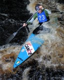 Canoe 180709_11